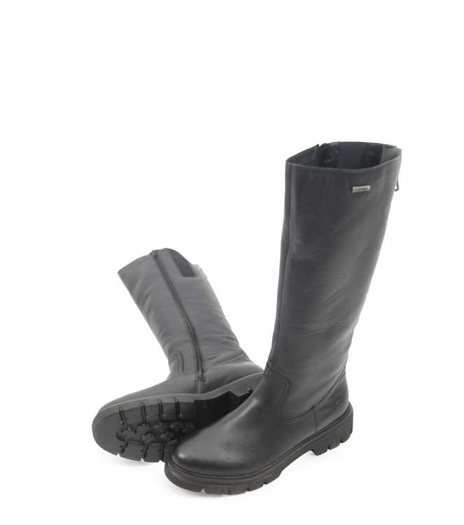 Remonte Stiefel