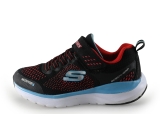 Skechers Sportschuhe