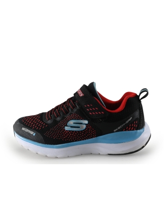 Skechers Sportschuhe Blau 313170