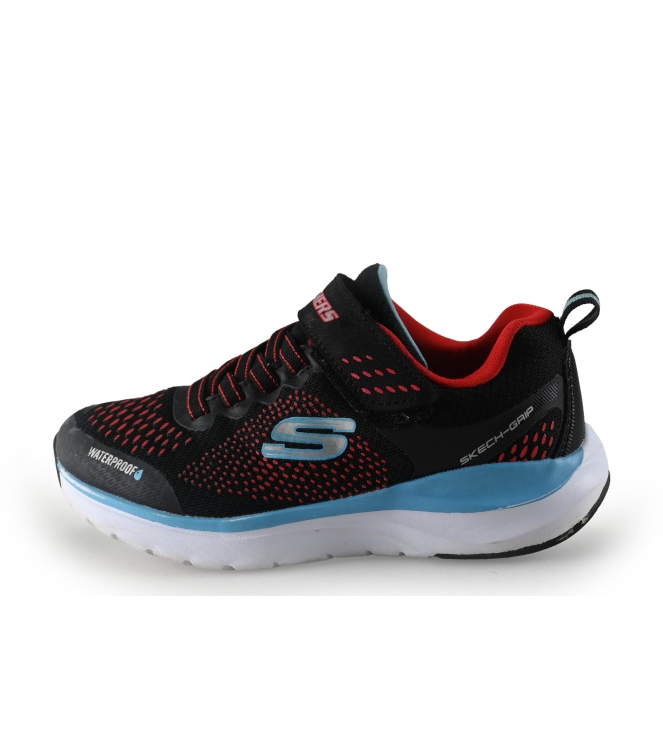 Skechers Sportschuhe