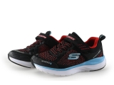 Skechers Sportschuhe