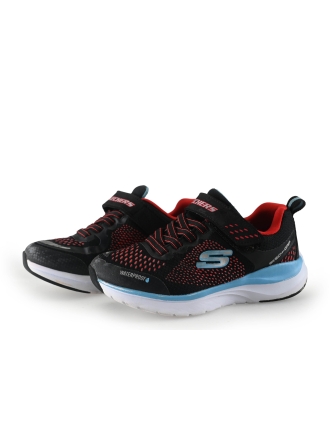 Skechers Sportschuhe Blau 313170