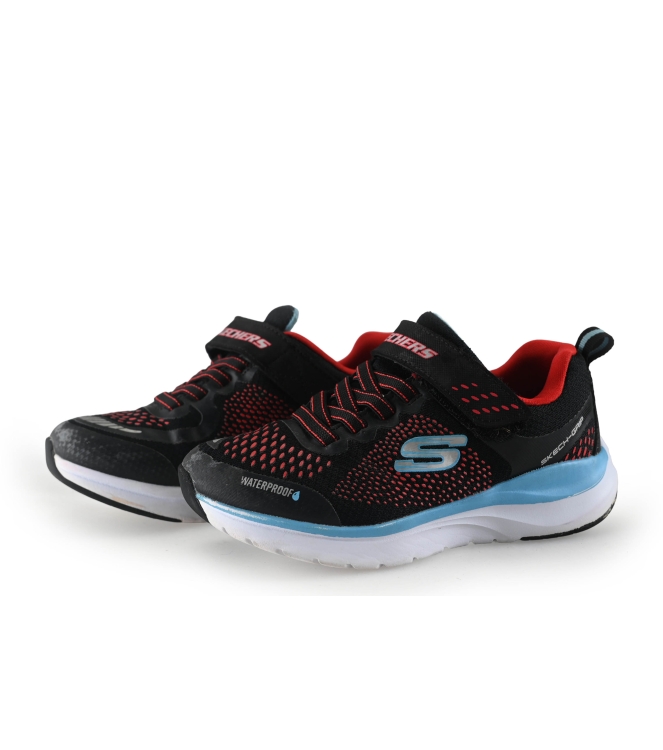 Skechers Sportschuhe