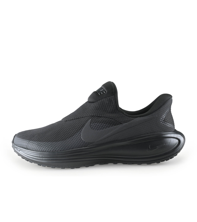Nike Sportschuhe