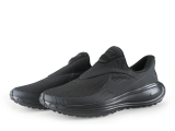 Nike Sportschuhe