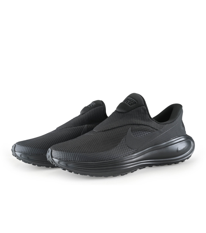 Nike Sportschuhe