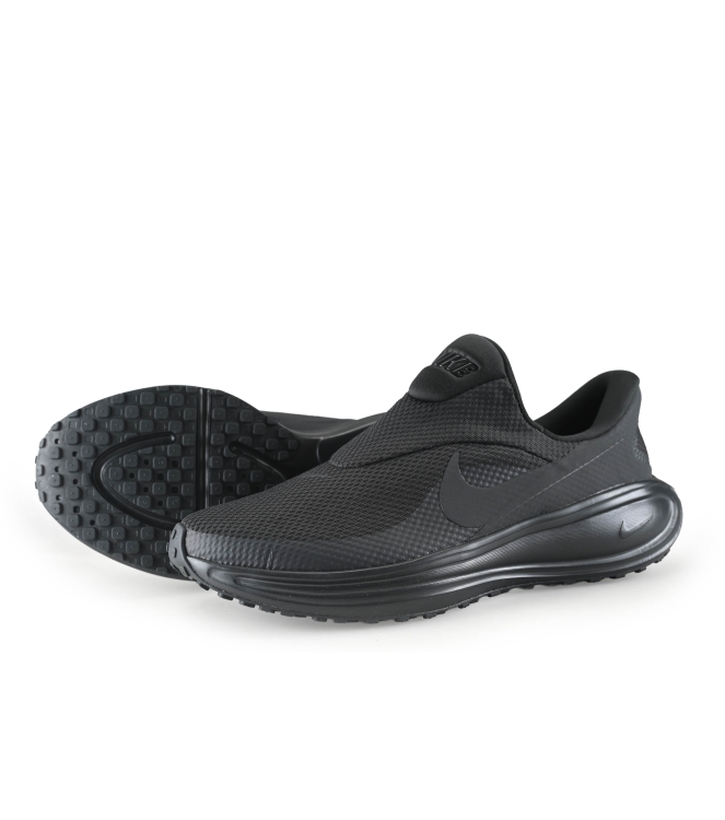 Nike Sportschuhe