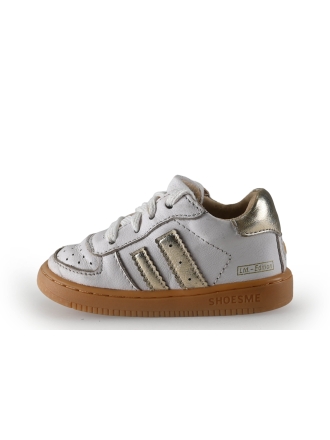 Shoesme Sneaker Weiß 313175