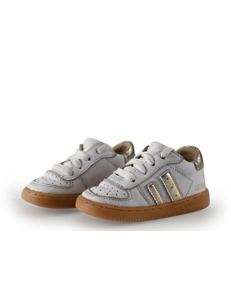 Shoesme Sneaker Weiß 313175