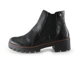 Rieker Chelsea boots