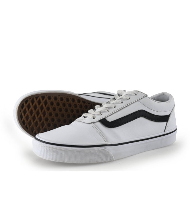 Vans Sneaker
