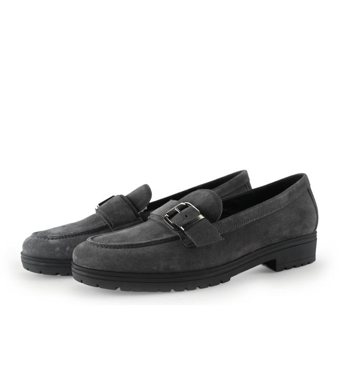Gabor Loafers 