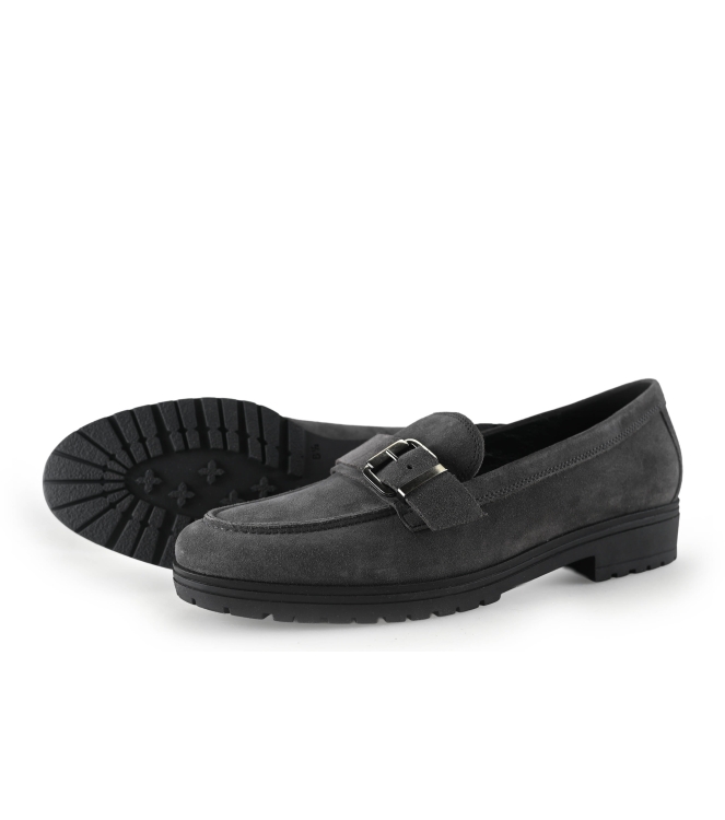 Gabor Loafers 