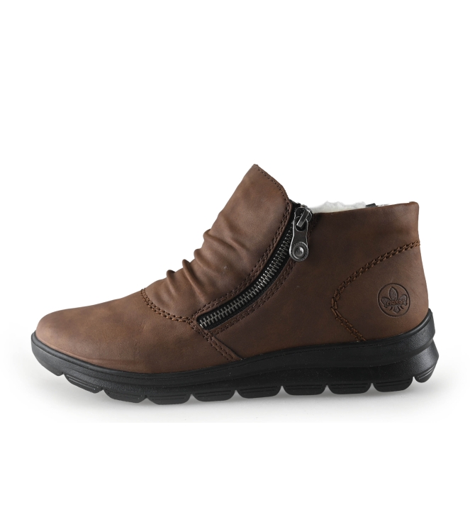 Rieker Stiefeletten