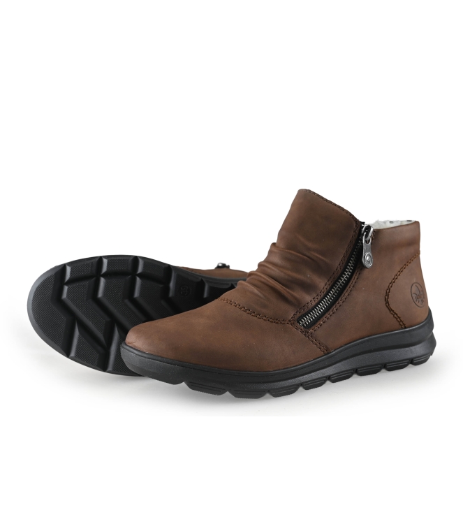 Rieker Stiefeletten