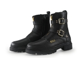 Vingino Bikerstiefel