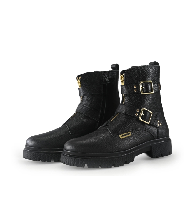 Vingino Bikerstiefel