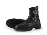 Vingino Bikerstiefel