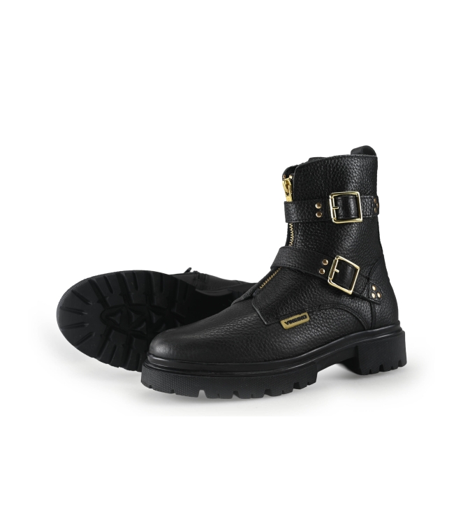 Vingino Bikerstiefel