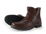 Rieker Boots