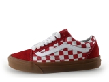 Vans Sneaker