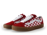 Vans Sneaker