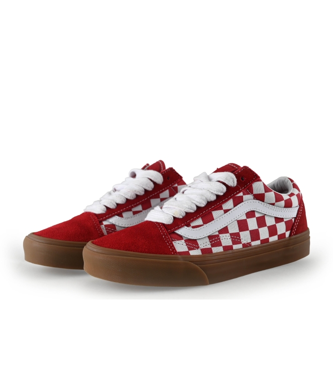 Vans Sneaker