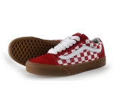 Vans Sneaker
