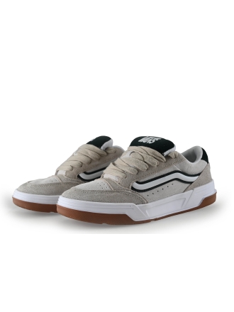 Vans Sneaker Beige 313191