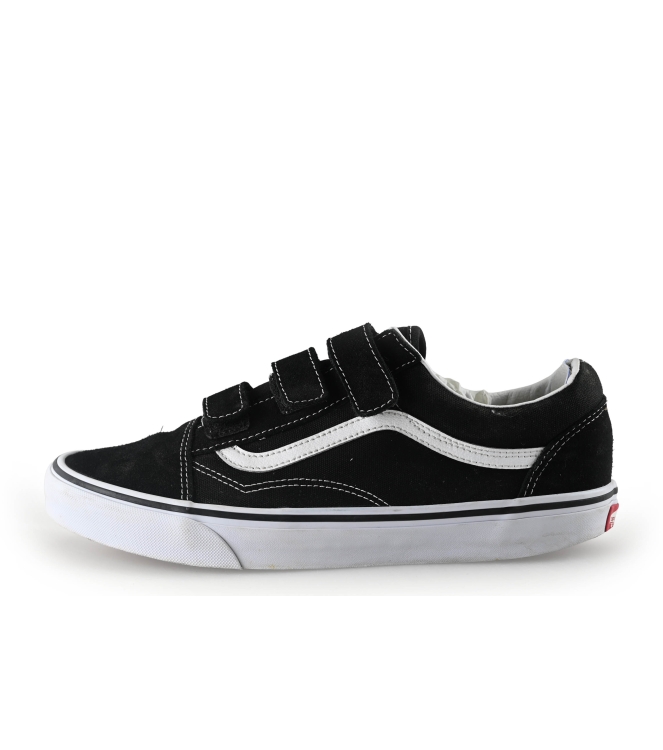 Vans Sneaker
