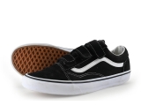 Vans Sneaker