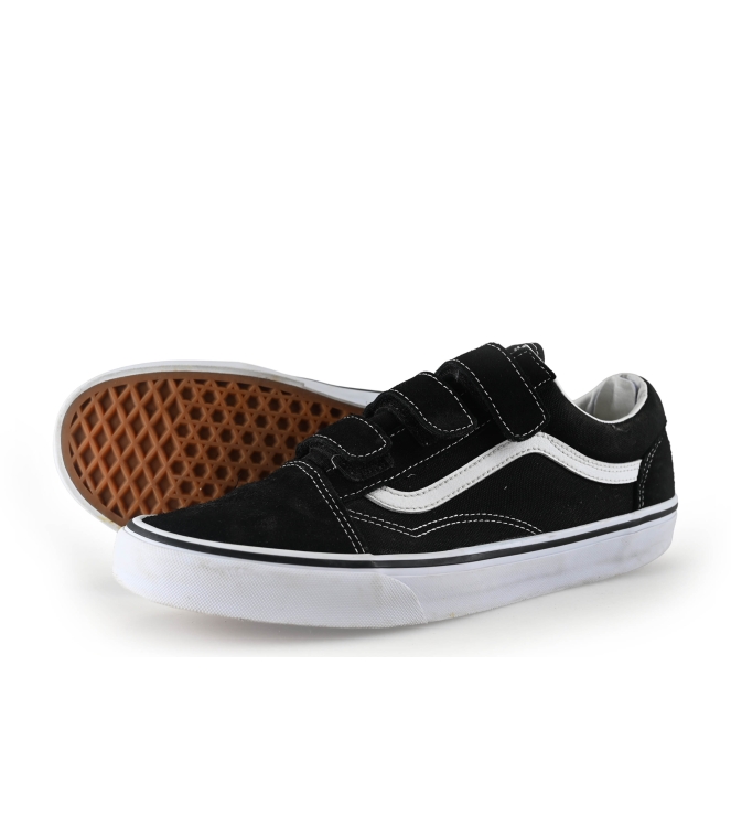 Vans Sneaker