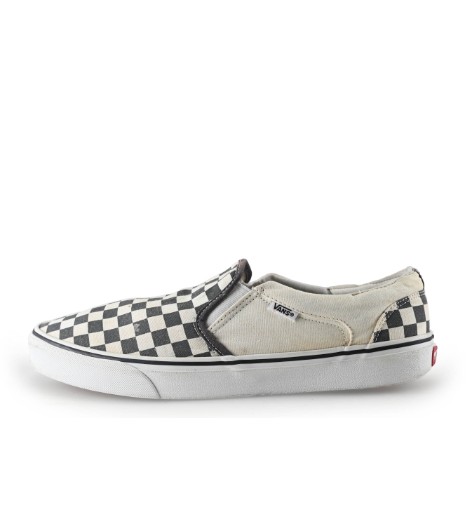 Vans Slip-ons