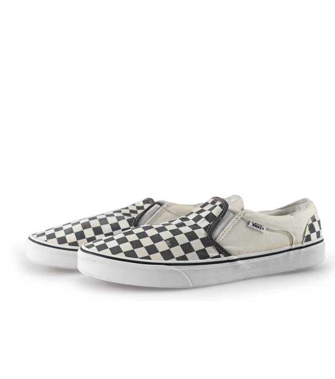 Vans Slip-ons