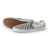Vans Slip-ons