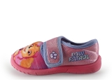 Paw Patrol Hausschuhe