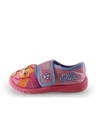 Paw Patrol Hausschuhe Rosa 313199