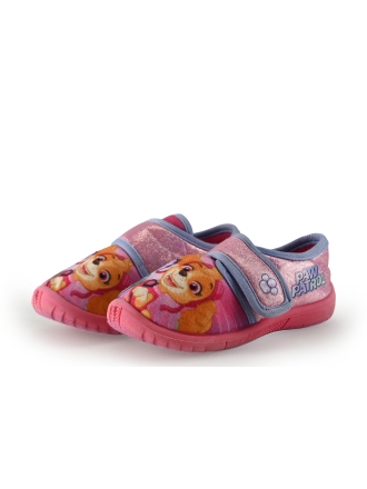 Paw Patrol Hausschuhe Rosa 313199