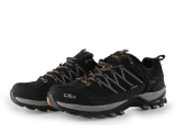 Cmp Wanderschuhe