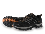 Cmp Wanderschuhe
