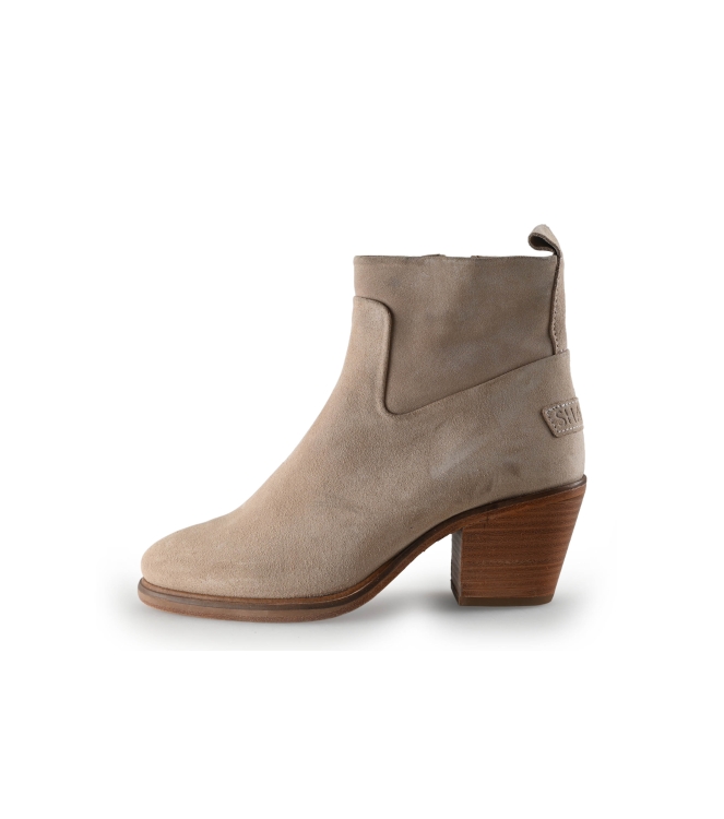 Shabbies Amsterdam Stiefeletten