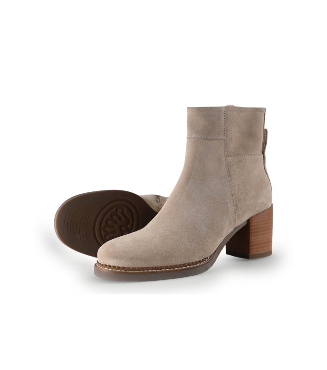 Shabbies Amsterdam Stiefeletten