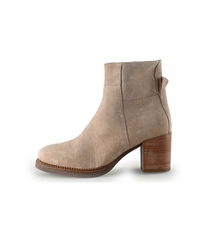 Shabbies Amsterdam Stiefeletten