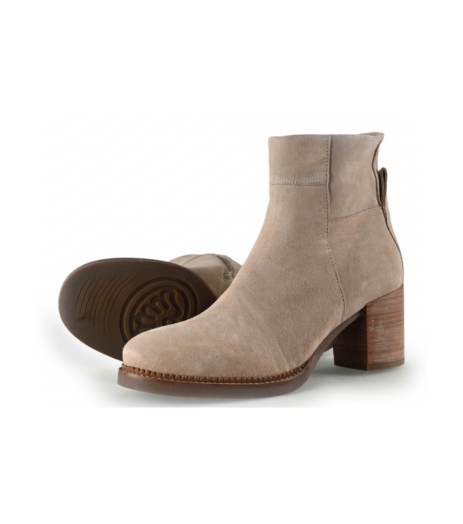 Shabbies Amsterdam Stiefeletten