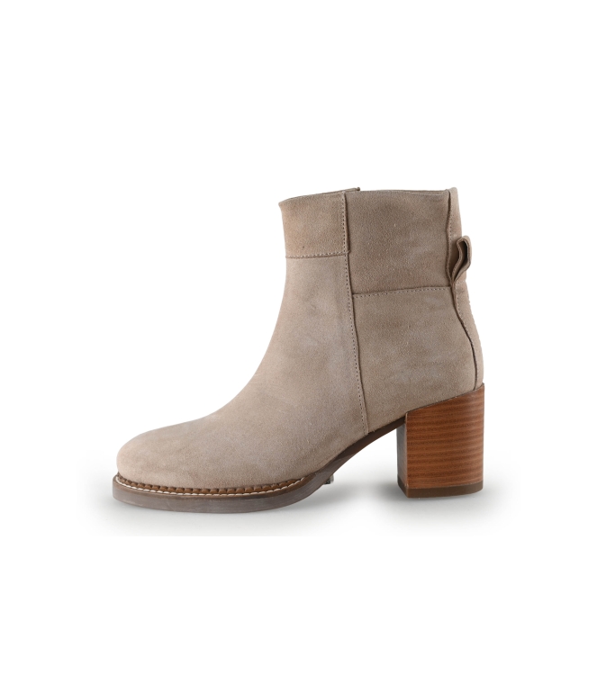 Shabbies Amsterdam Stiefeletten