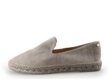 Fred de La Bretoniere Espadrilles