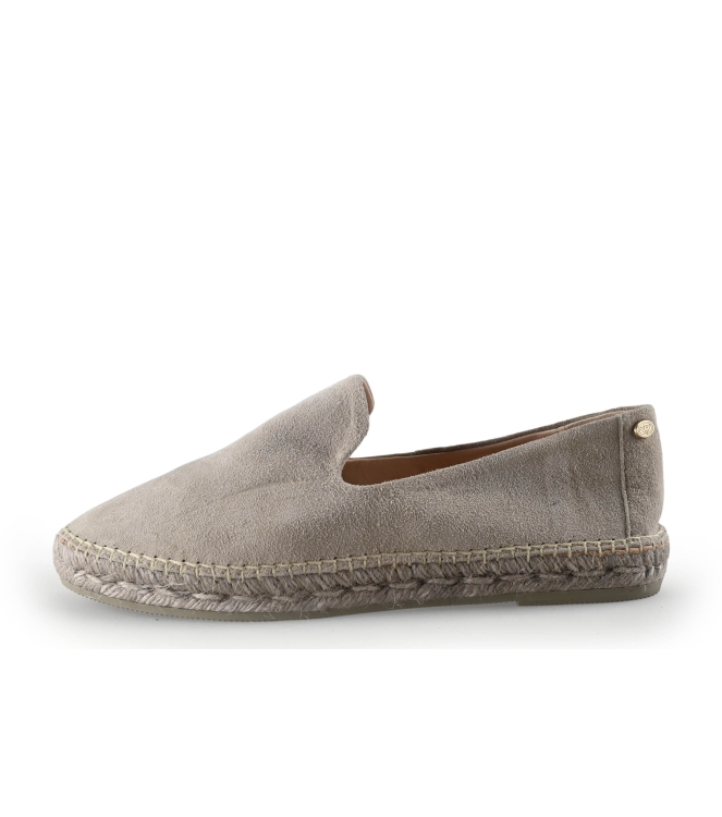 Fred de La Bretoniere Espadrilles