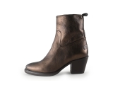 Shabbies Amsterdam Stiefeletten