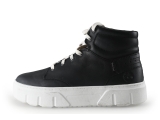 Timberland Hohe Sneaker
