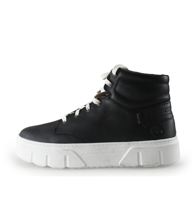 Timberland Hohe Sneaker
